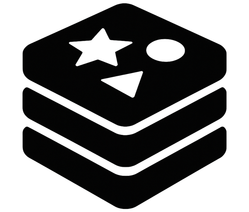 Experience icon